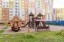Продажа квартиры Королёва, 64к2