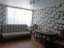 Продажа квартиры Свирьстрой, Парковая, 15