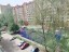 Продажа квартиры Раменское, Гурьева, 6