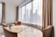 Продажа квартиры Шмитовский, 39к6
