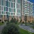 Продажа квартиры Тельмана, 6 к. 1