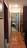 Продажа квартиры Академика Волгина, 14 к. 3