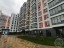 Продажа квартиры Янино-1, Янила Кантри, Рембрандта, 4