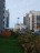Продажа квартиры Адмирала Коновалова, 2-4