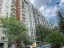 Продажа квартиры Генерала Белова, 21