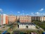 Продажа квартиры Щелково, Богородский, 17