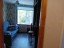 Продажа квартиры Свирьстрой, Парковая, 15