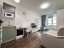Продажа квартиры Мурино, Воронцовский, 20к2