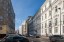 Продажа квартиры Брюсов, 7