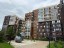 Продажа квартиры Красногорск, Отрадное, Конная, 3