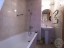 Продажа квартиры Шушары, Колпинское, 12 к. 2