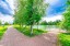 Продажа квартиры Лунево, 16