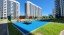Продажа квартиры деревня Марушкино, улица Северная, 21к2
