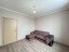 Продажа квартиры Парголово, Заречная, 15к1