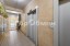 Продажа квартиры Кировоградская, 5