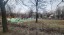 Продажа квартиры Загородное, 4к2