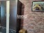 Продажа квартиры Ломоносов, Кронштадтская, 4