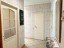 Продажа квартиры Костромской, 20