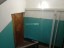 Продажа квартиры Павловский Посад, Кирова, 89