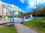 Продажа квартиры Белградская, 6к1