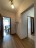 Продажа квартиры Булатниковское, Дрожжино, Новое, 7к2