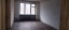 Продажа квартиры Полюстровский, 9