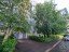 Продажа квартиры Сертолово-1, Центральная, 8 к. 1