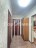 Продажа квартиры Балашиха, Свердлова, 53