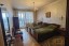 Продажа квартиры Вернадского, 125