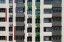 Продажа квартиры Мытищи, Нагорное, Полковника Романова, 5