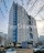 Продажа квартиры Энтузиастов, 98к8