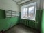 Продажа квартиры Всеволожск, Победы, 2
