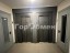 Продажа квартиры Ташкентский, 9к3