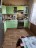 Продажа квартиры Королев, Дзержинского, 15