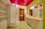 Продажа квартиры Озерковская, 26