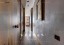 Продажа квартиры Петровка, 2