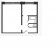 Продажа квартиры Ломоносов, Ораниенбаумский, 37 к. 1