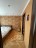 Продажа квартиры Андропова, 37 к. 5