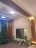 Продажа квартиры Широкая, 30