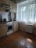 Продажа квартиры Живописная, 5к7