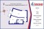 Продажа квартиры Новое Девяткино, Капральская, 15