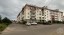 Продажа квартиры Петергоф, Ропшинское, 3 к. 2