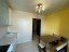 Продажа квартиры Красногорск, Опалиха, Красногорская, 8