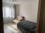 Продажа квартиры Долгопрудная, 15к4