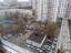 Продажа квартиры Парковая 7-я, 16к2