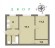 Продажа квартиры 60-летия Октября, 16к3