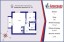 Продажа квартиры Заневский, 23