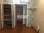 Продажа квартиры Приозерск, Ленина, 34