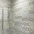 Продажа квартиры Янино-1, Янила Кантри, Оранжевая, 8 к. 2