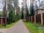 Продажа квартиры Комарово, Пушкина, 13
